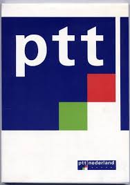 Ayrıca ptt genel müdürlüğüne 0 312 309 59 13 nolu telefon en yakın ptt şubelerini ve şubelerine ait telefon bilgilerini web sitemizde bulabilir, ptt şubelerinin saat kaçta kapandığını öğrenebilirsiniz. Ptt Studio Dumbar Dutch Post Office Design Office Design Graphic Design Graphic