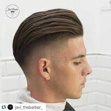 Men S Haircut Network Mens Hairstyles Short Mens Hairstyles Medium Haircuts For Men