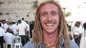 Fundraiser by Kailin Bouse : Born Like This Orphanage Project