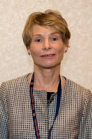 Stephanie Hamlett's Instagram, Twitter & Facebook