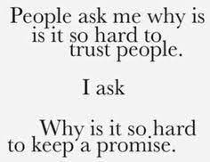  23 Broken Promises Quotes Ideas Promise Quotes Quotes Me Quotes
