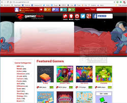 We did not find results for: 5 Websites To Play Classic Dos Games In Your Browser For Free Majorgeeks