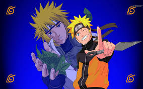 Check spelling or type a new query. Naruto Wallpaper Laptop Kakashi Tumblr