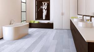 Get free shipping on qualified bathroom vinyl flooring or buy online pick up in store today in the flooring department. Electra Gamrat