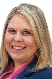 Jamie Jeter's Instagram, Twitter & Facebook