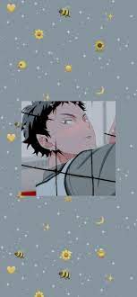 Anime Wallpaper Haikyuu Wallpaper Anime Wallpaper Haikyuu Anime
