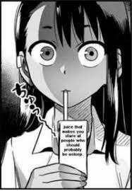 Via Me Me Anime Monochrome Anime Anime Meme Face The best memes from instagram, facebook, vine, and twitter about staring anime. anime meme face