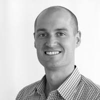 Rob Knapp Email & Phone Number