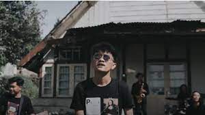 Kunci Chord Gitar Dan Lirik Lagu Kaliurang Jarene Penak Guyub Rukun Wes Sayang Jebul Kok Tolak Tribun Wow