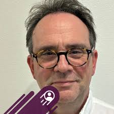 Featured photo of Folsom Forge blacksmith shop