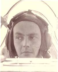 John William Callinan