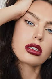 Your Guide to Better Brows (And Better Skin While You're at It)