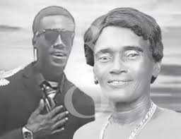 09072023 OBITUARIES by tribune242