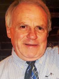 Obituary for Glenn W. Curtis