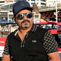 Arena Animation opens its new franchise In Mehdipatnam; 6th Centre in  Telangana