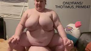 Fucking my BBW Girlfriend(onlyfans Preview) - Pornhub.com