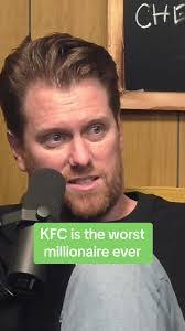 Kelvin Holmes's Instagram, Twitter & Facebook