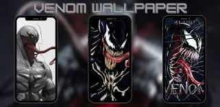 Check spelling or type a new query. Download Wallpaper Venom 4k Free Free For Android Wallpaper Venom 4k Free Apk Download Steprimo Com