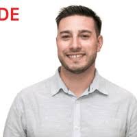 100+ perfiles de «Nery»