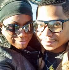 Taynice Smith (@taynice.smith) • Facebook