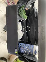 Baby Jogger Parent Console For Stroller Baby Jogger