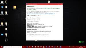 Download hp z210 workstation intel management engine firmware update and utilities v.7.1.86.1221 re.a. Updated Intel Management Engine Firmware 11 8 77 3664 Dated 30 04 2020 In Asus Vivobook 15