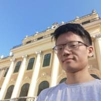 20+ "Leo Bui" profiles