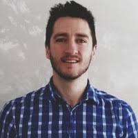 David Audet Email & Phone Number