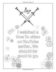 Find many great new & used options and get the best deals for nurse coloring book: Pin On Free Printable