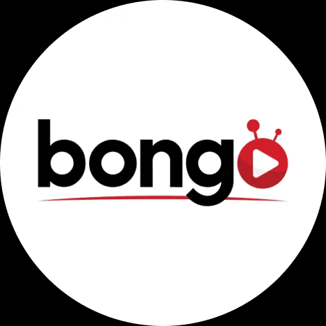 BongoBD