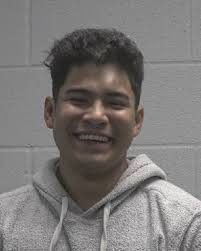 Three people were arrested after nearly 16 pounds of illegal drugs were  seized during a Cleveland County traffic stop Wednesday, according to  deputies. Story here: https://tinyurl.com/52p7emek