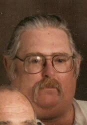 Nelson “Andy” Sparks