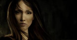 Die Chroniken der Seelenwächter — Nicole Böhm