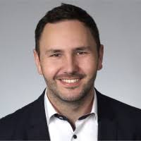 30+ "Michael Bausch" profiles