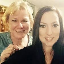 Debra Lynn Boriack Obituary