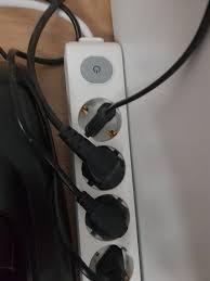 images