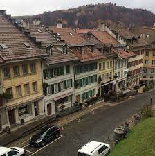Burgdorfer altstadt is located in burgdorf. Burgdorfer Altstadt Burgdorf Aktuelle 2021 Lohnt Es Sich Mit Fotos Tripadvisor