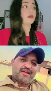 Alisha Cato's Instagram, Twitter & Facebook