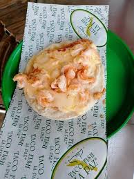 What's the best food in la paz and where to eat it? Service Cafeteria Picture Of Taco Fish La Paz La Paz Tripadvisor