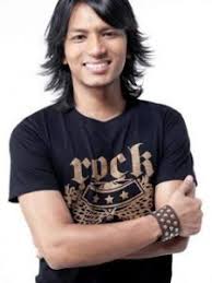 Store.iamfaithmen.com to my boys, treat. Faizal Tahir Lyrics
