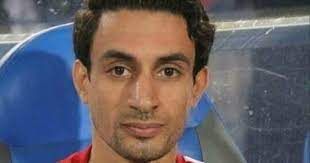 من يحسم مباراة الزمالك ومصر المقاصة اليوم في كأس مصر؟، حيث يلتقي الفريقان اليوم في منافسات ربع نهائي كأس مصر، ويستضيفها ملعب السويس الجديد، وهي مواجهة لا تقبل. Ø£ÙŠÙ…Ù† Ø­ÙÙ†Ù‰ Ø¹Ø§Ø¯ Ù„ÙŠØ®ØªÙ… Ø­ÙŠØ§ØªÙ‡ ÙÙ‰ Ø§Ù„Ø²Ù…Ø§Ù„Ùƒ ÙØ§Ù†Ø¶Ù… Ù„Ù‚Ø§Ø¦Ù…Ø© Ø§Ù„ÙØ±ÙŠÙ‚ Ø¨Ø¹Ø¯ 741 ÙŠÙˆÙ…Ø§ Ø§Ù„ÙŠÙˆÙ… Ø§Ù„Ø³Ø§Ø¨Ø¹