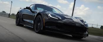 This is not an aftermarket part as it's standard on 2018 corvette z06's and the $350 charge is for the dealership to update prior year models. Hennessy S 850 Hp Chevrolet Corvette C7 Z06 Makes The C8 Look Tame Autobala