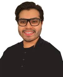 Best Dental Services In Aldershot