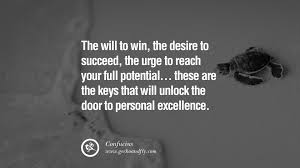 What would this do to our way of life, . Quotes About Full Potential 172 Quotes