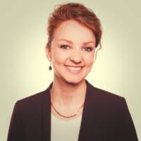 2200+ Profile mit dem Suchbegriff „Eichhorn“