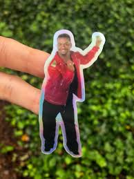 The carlton dance is the ultimate party starter; 23 Fresh Prince Of Bel Air Gifts And Merch For Fans