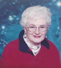 Janet Marie (Meeks) Davis