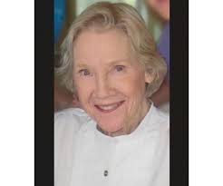 Ann Buell Obituary (1930