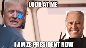 No spacing top and bottom top bottom. Politics I Am The Captain Now Memes Gifs Imgflip