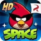 In this new magical adventure, the king is kidnapped by the wicked witch! Tiny Thief Full Unlock Apk Obb V1 2 1 Only4gamers
